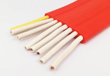 電線和電纜的區別，一文講透！